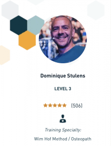 Dominique-Stulens-Wim-Hof-Instructor.png