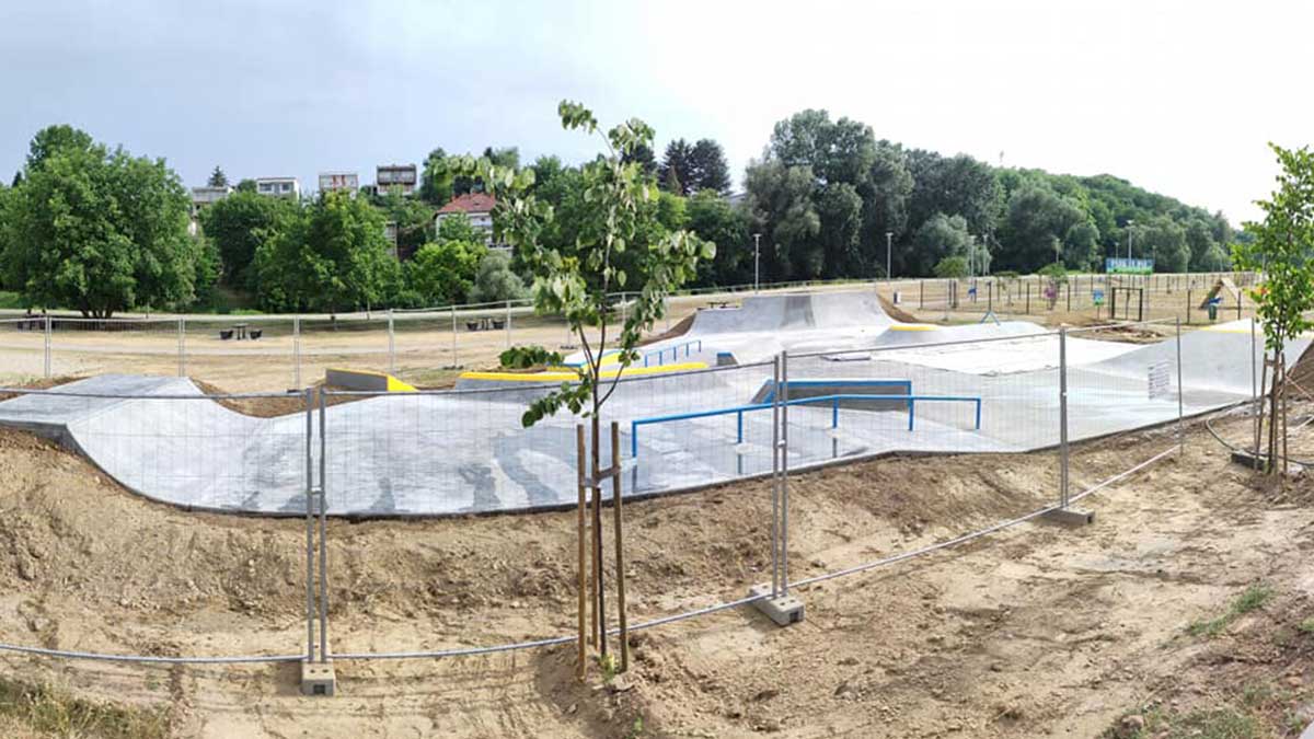 Doms Architect-Vukovar skatepark-built photo3