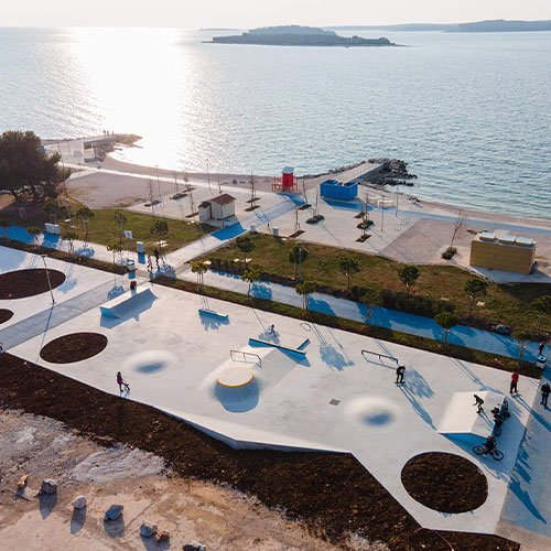 Doms architect-hidrobaza-skatepark-featured image