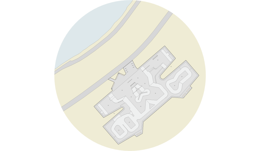 Rättvik skatepark featured plan
