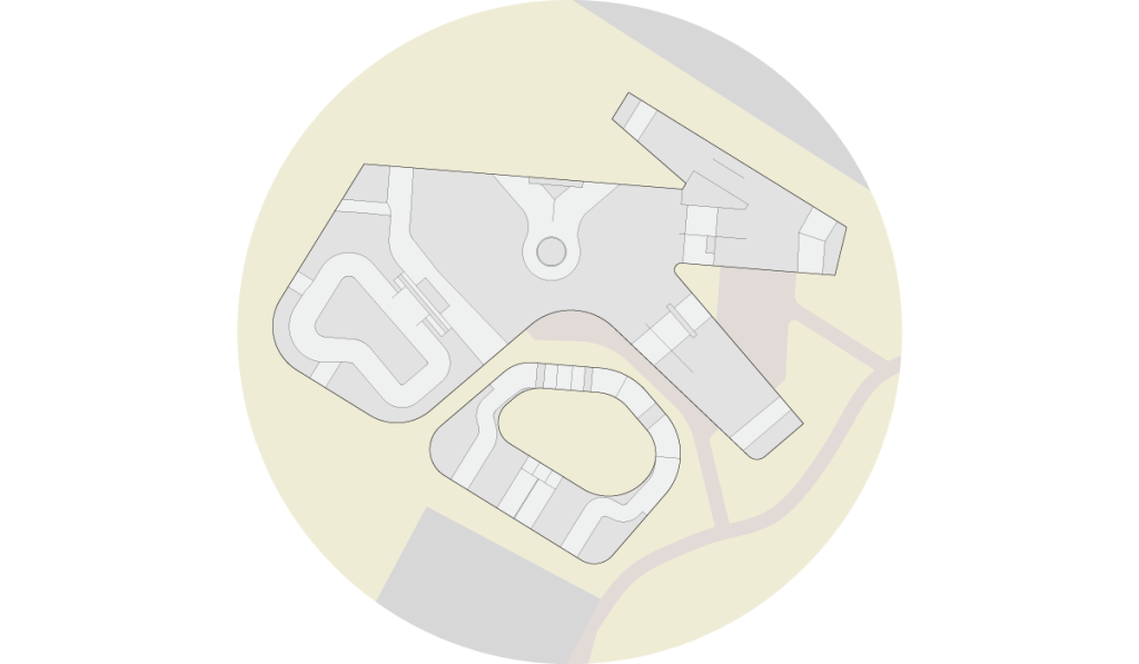 Vetlanda skatepark featured plan