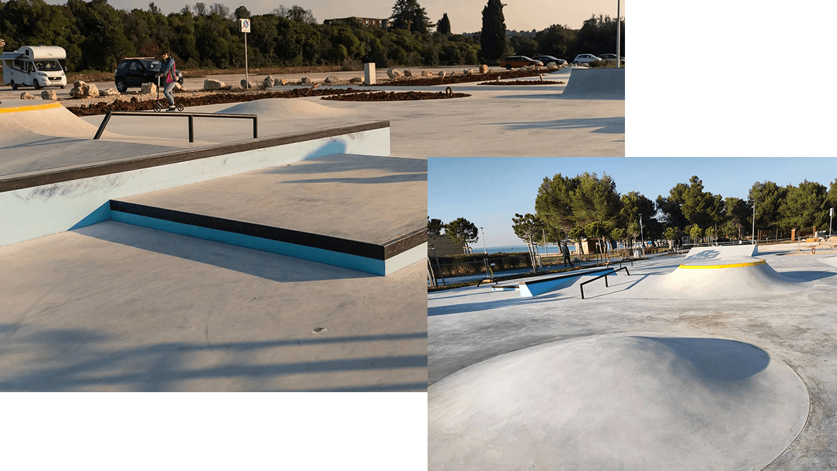Doms Architect-Hidrobaza skatepark-photo3