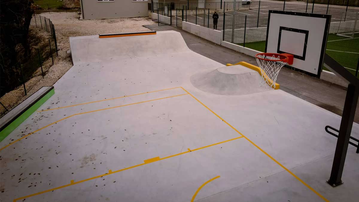 Doms Architect-SvPetar skatepark-photo4