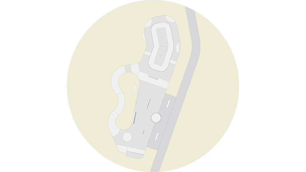 Doms Architect-Svardsjo skatepark-plan