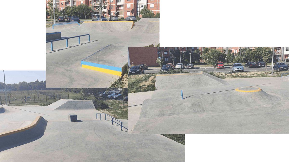 Doms Architect-Vukovar skatepark-photo1