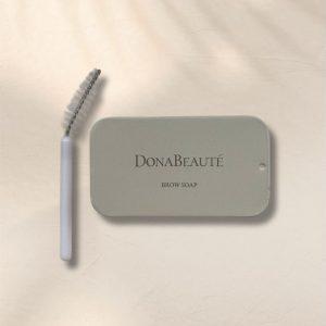 Brow Soap
