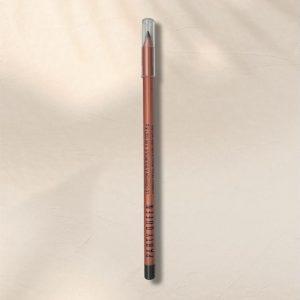 Augenbrauenstift