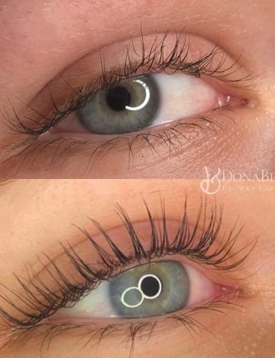 WImpernlifting, Lash Lifting Pforzheim WImpernlifting, Lash Lifting Pforzheim