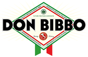 Don Bibbo