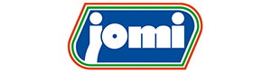 Logo Jomi