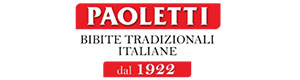 Logo Paoletti
