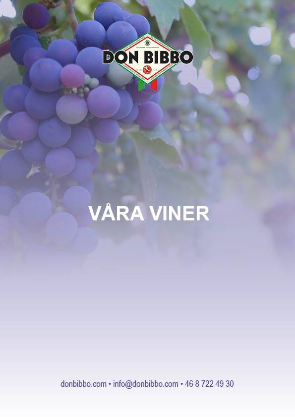 Framsida vinkatalog