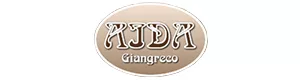 Logo Aidia Giangreco