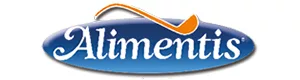 Logo Alimentis