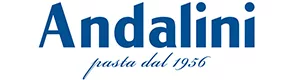 Logo Andalini