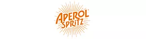 Logo Aperol Spritz