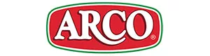 Logo Arco