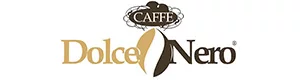 Logo Dolce nERO