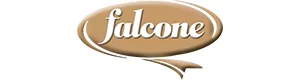 Logo Falcone