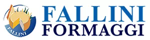 Logo Fallini