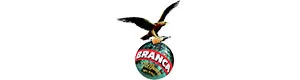 Logo Fernet Branca