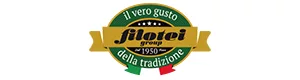 Logo Filotei