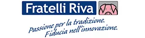 Logo Fratelli Riva
