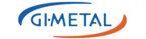 Logo GI Metal