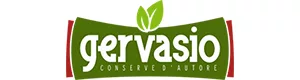 Logo Gervasio
