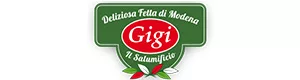 logo Gigi