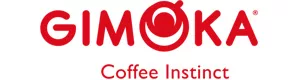 Logo Gimoka