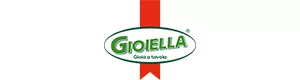 Logo Gioiella