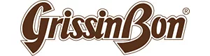 Logo Grissini Bon