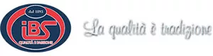 Logo IBS