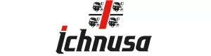 logo Ichnusa