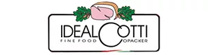 Logo Ideal Cotti