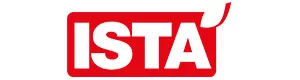 Logo Istá