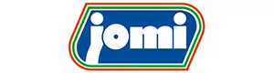 Logo Jomi