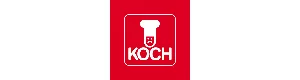 Logo Koch