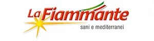Logo Fiammante