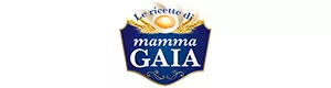 Logo Mamma Gaia
