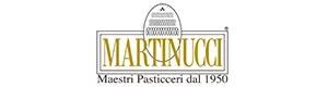 Logo Martinucci