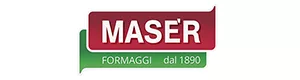 logo Masèr