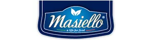 Logo Masiello