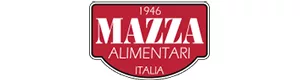 Logo Mazza