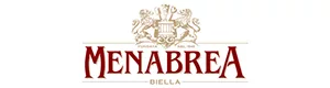 Logo Menabrea