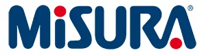 Logo Misura