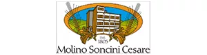 Logo Molino Soncini Cesare