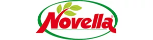 Logo Novella