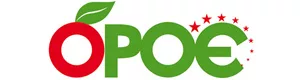 Logo Opoe